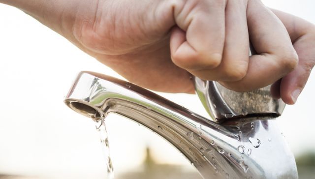 Avoid Tap Water: Here Are 7 Reasons Why