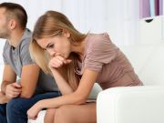 5 Reasons Your Spouse Doesn’t Understand You