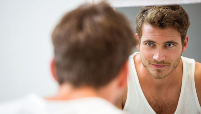9 Ways To Boost Your Body Image