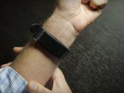 This Cool Gadget Tells You It’s Time to Stop Drinking