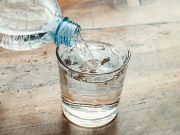 Is There Really Estrogen In My Water?