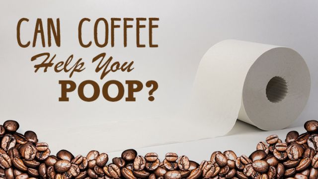 cancoffeehelpyoupoop_730x410