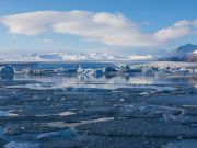 Global Warming Is Changing Where Clouds Hang Out