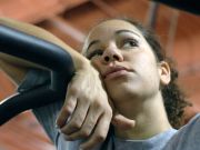 10 Common Fitness Motivation Blocks And How To Overcome Them