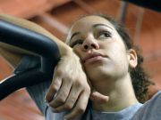 10 Common Fitness Motivation Blocks And How To Overcome Them
