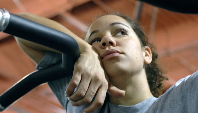 10 Common Fitness Motivation Blocks And How To Overcome Them
