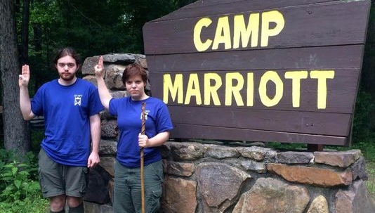 boy-scout-camp-siblings-fired