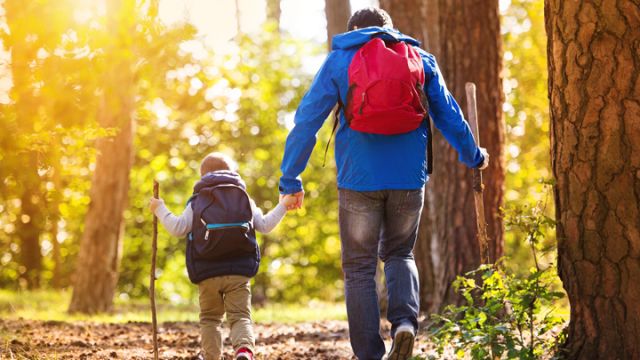 family-friendly-hike