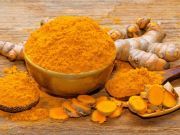 This Indian Spice Squeezes The Life Out Of Tumors