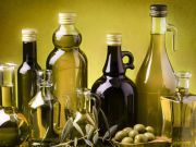 Your Complete Guide To Cooking Oils