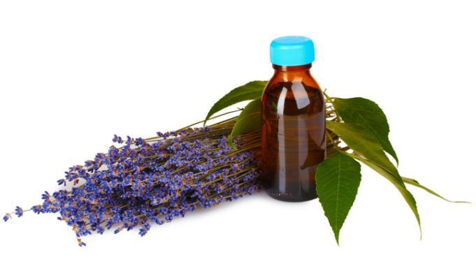 Simple Homemade Headache Remedies That Actually Work