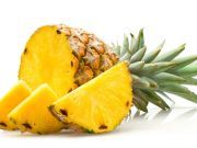 5 Ways Pineapple Can Nourish Your Skin