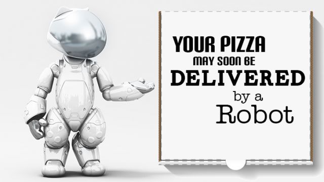pizzadeliveredbyrobot_730x410