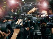 5 Tips To Survive The Mainstream Media Echo Chamber