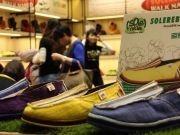Your Next Pair Of Shoes May Be Made In Ethiopia – Here’s Why