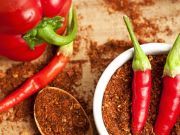 4 “Hot” Home Remedies Using Cayenne Pepper