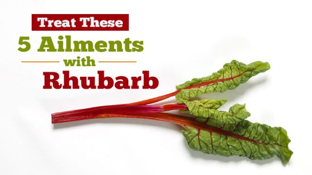 treat5ailmentswithRhubarb_730x410