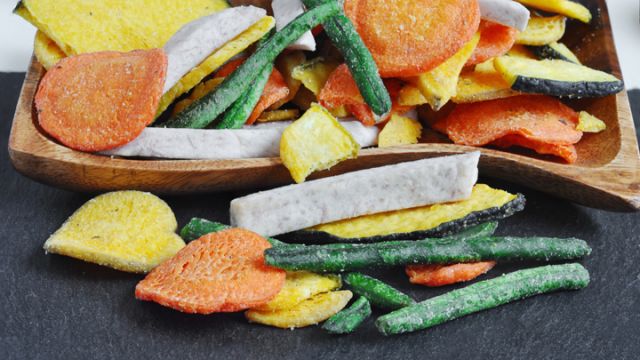 veggie-chips-diet-food