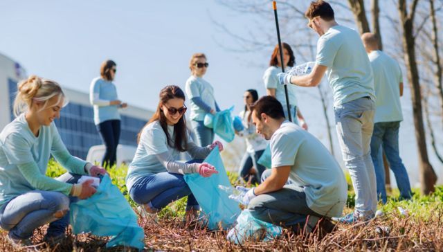 9 Surprising Activities That Can Improve Your Health