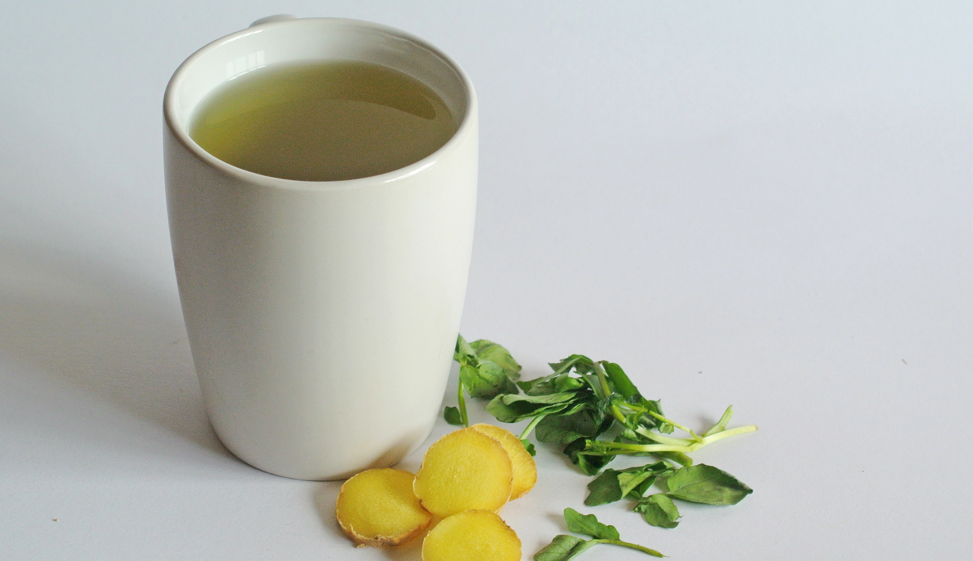watercress-tea-helps-boost-immunity