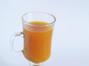 Make your own herbal tea