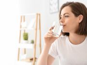 Toxic “Forever Chemicals” Are Likely Polluting Your Water Supply