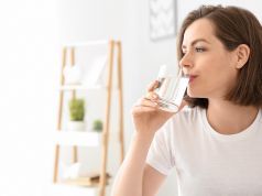 Toxic “Forever Chemicals” Are Likely Polluting Your Water Supply