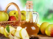 Apple Cider Vinegar Warning…. When And How To Use It Right