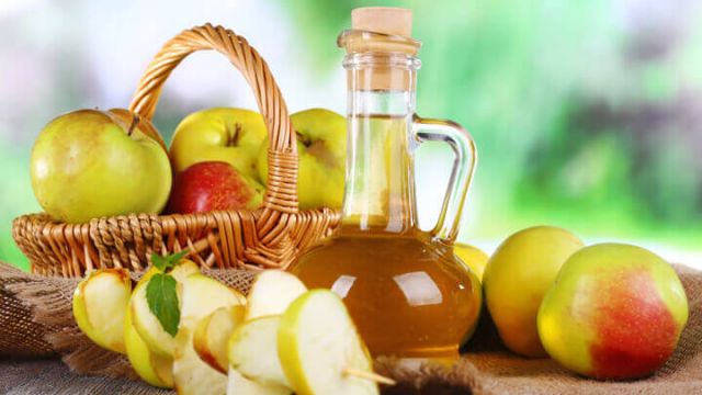acv-is-great-for-health