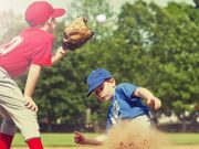 Parents: Avoid These Dangers Of Overscheduling Your Kids