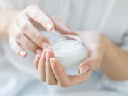 Are You Flushing Toxic Chemicals Down The Drain?