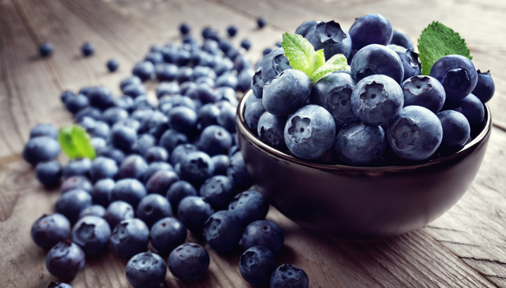 blueberries-are-a-superfood