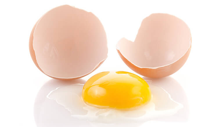 egg-yolks-for-hair
