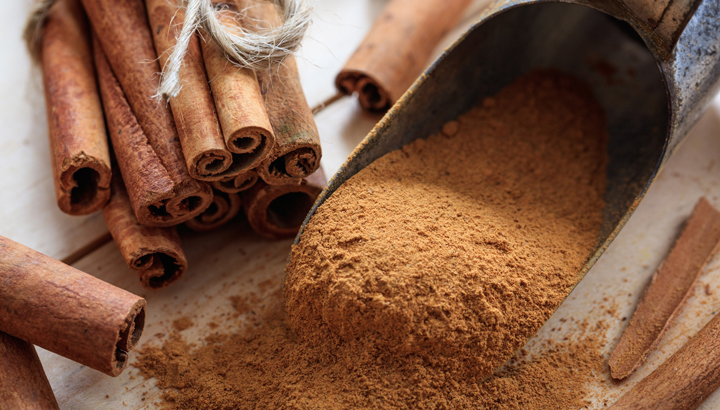 Cinnamon-can-help-prevent-dementia