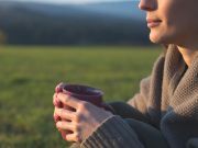 4 Ways To Brew Great Coffee Outdoors