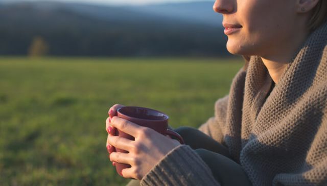 4 Ways To Brew Great Coffee Outdoors