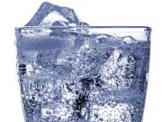 Why “Fizzy” Water Is A Good Choice