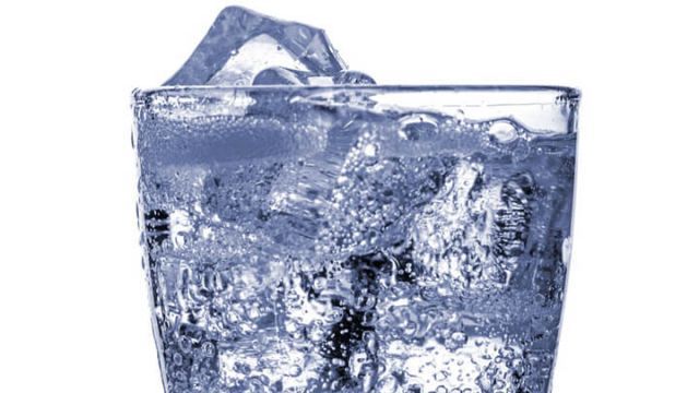 sparkling-water
