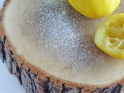 2-Ingredient Hack To Clean And Deodorize Your Cutting Board