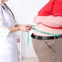 chemicals-in-water-can-lead-to-obesity