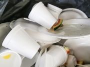 9 Things That Never Decompose