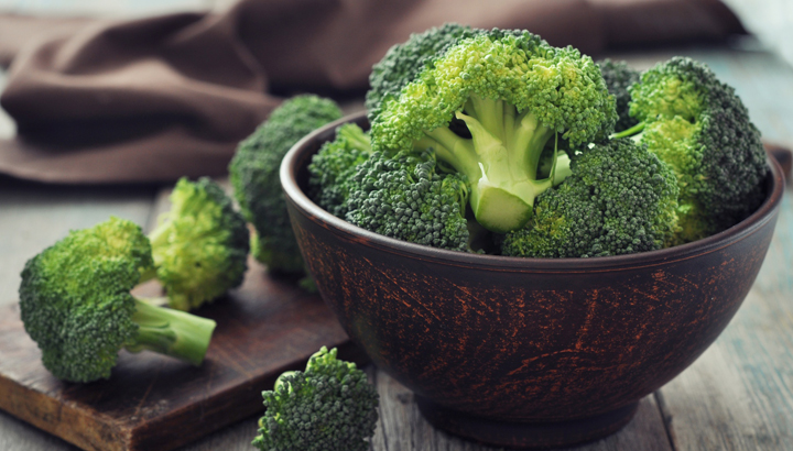 fresh-green-broccoli-for-health