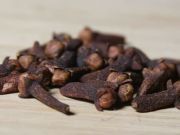 Top 3 Reasons To Use More Cloves