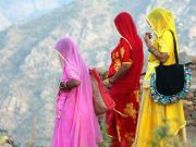Why Are Indian Women Reaching Menopause At Age 29?