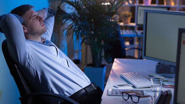 americans-work-too-much