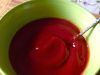 How To Make Healthy Homemade Ketchup In 5 Minutes