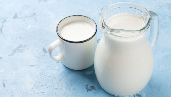milk-is-great-for-brain-health