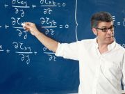 Which Careers Are Best For Your Brain?