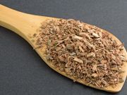 11 Uses For Witch Hazel (#7 Is Awesome)