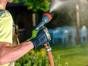 7 Benefits Of Having A Greywater System In Your Home